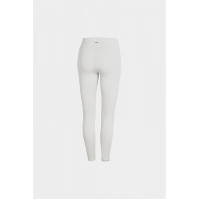 Тайтси Saucony SOLSTICE TIGHT (800392-CY) розмір S