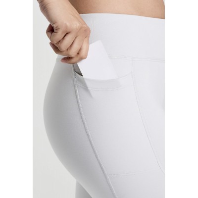 Тайтси Saucony SOLSTICE TIGHT (800392-CY) розмір S