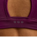Топ Saucony FORTIFY BRA (SAW800449-EG) розмір M