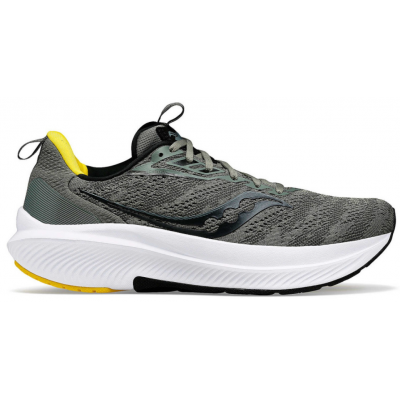 Кросівки для бігу Saucony ECHELON 9 (S20765-110) розмір 11,5