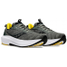 Кросівки для бігу Saucony ECHELON 9 (S20765-110) розмір 11,5