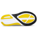 Кросівки для бігу Saucony ECHELON 9 (S20765-110) розмір 11,5