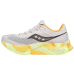 Кросівки для бігу Saucony ENDORPHIN PRO 4 (S20939-30) розмір 8,5