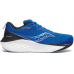 Кросівки для повсякденного бігу Saucony TRIUMPH 22 (S20964-160) розмір 8