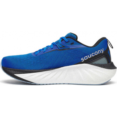 Кросівки для повсякденного бігу Saucony TRIUMPH 22 (S20964-160) розмір 8