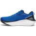 Кросівки для повсякденного бігу Saucony TRIUMPH 22 (S20964-160) розмір 8