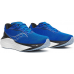 Кросівки для повсякденного бігу Saucony TRIUMPH 22 (S20964-160) розмір 8