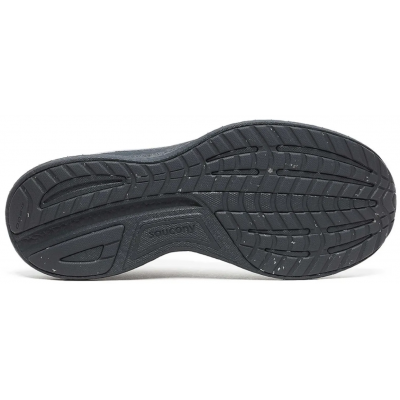 Кросівки для бігу Saucony RIDE 18 WIDE (S21001-103) розмір 11,5