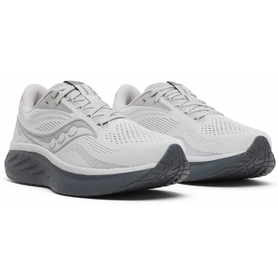 Кросівки для бігу Saucony RIDE 18 WIDE (S21001-103) розмір 11,5