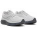 Кросівки для бігу Saucony RIDE 18 WIDE (S21001-103) розмір 11,5