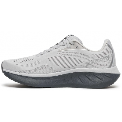 Кросівки для бігу Saucony RIDE 18 WIDE (S21001-103) розмір 11,5