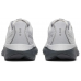 Кросівки для бігу Saucony RIDE 18 WIDE (S21001-103) розмір 11,5