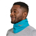 Баф Saucony SOLSTICE NECK GAITER (800034-TQH)