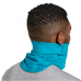 Баф Saucony SOLSTICE NECK GAITER (800034-TQH)