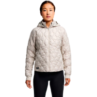 Куртка спорт. Saucony HURRICANE INSULATED JACKET (SAW800455-DV) розмір S