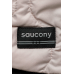 Куртка спорт. Saucony HURRICANE INSULATED JACKET (SAW800455-DV) розмір XS