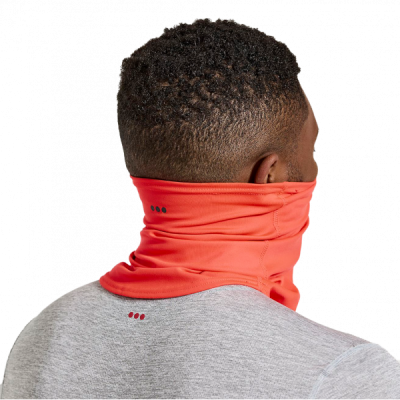 Баф Saucony SOLSTICE NECK GAITER (800034-VR)