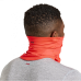 Баф Saucony SOLSTICE NECK GAITER (800034-VR)
