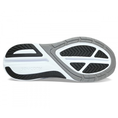 Кросівки для бігу Saucony ECHELON 9 (S20765-22) розмір 7