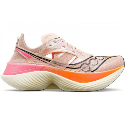 Кросівки для бігу Saucony ENDORPHIN ELITE (S10768-35) розмір 9