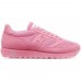 Кросівки Saucony JAZZ 81 SUMMER UTILITY (S70754-3) розмір 4,5