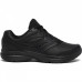 Кросівки Saucony INTEGRITY WALKER 3 (S40205-2) розмір 8