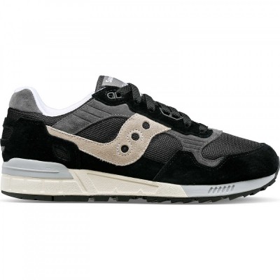 Кросівки Saucony SHADOW 5000 (S70665-26) розмір 13