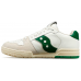 Кросівки Saucony SONIC LOW (S70788-1) розмір 9,5