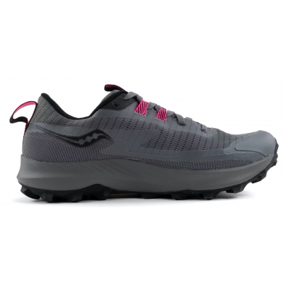 Кросівки для бігу Saucony PEREGRINE 13 GTX (S10841-05) розмір 8
