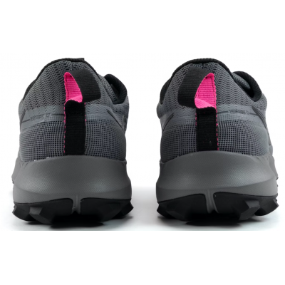 Кросівки для бігу Saucony PEREGRINE 13 GTX (S10841-05) розмір 8