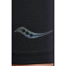 Футболка Saucony STOPWATCH SHORT SLEEVE (SAW800484-BK) розмір M