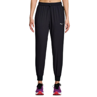 Штани спортивні Saucony BOSTON WOVEN PANT (SAW800448-BK) розмір L