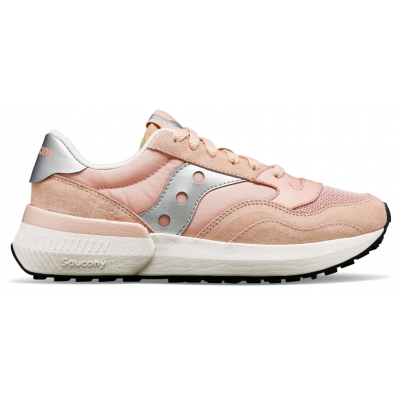 Кросівки Saucony JAZZ NXT (S60790-12) розмір 7