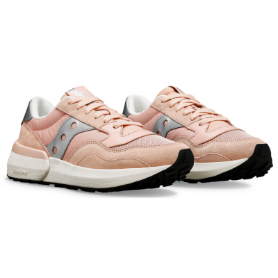 Кросівки Saucony JAZZ NXT (S60790-12) розмір 7