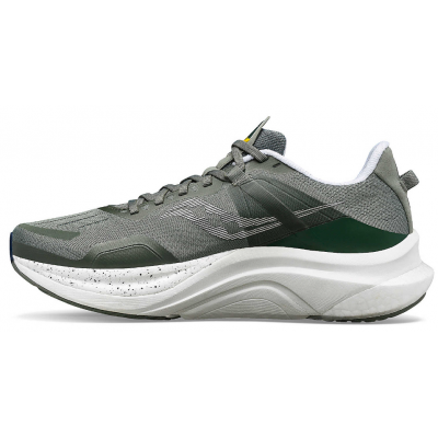 Кросівки для бігу Saucony TEMPUS (S20720-110) розмір 12