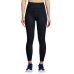 Тайтси Saucony FORTIFY CROP TIGHT (SAW800452-BK) розмір L