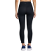 Тайтси Saucony FORTIFY CROP TIGHT (SAW800452-BK) розмір L