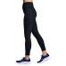 Тайтси Saucony FORTIFY CROP TIGHT (SAW800452-BK) розмір L