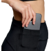 Тайтси Saucony FORTIFY CROP TIGHT (SAW800452-BK) розмір L