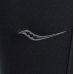 Тайтси Saucony FORTIFY CROP TIGHT (SAW800452-BK) розмір L
