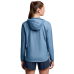 Вітрівка Saucony PEREGRINE PACKAWAY JACKET (SAW800480-AO) розмір XL