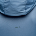 Вітрівка Saucony PEREGRINE PACKAWAY JACKET (SAW800480-AO) розмір XL