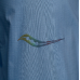 Вітрівка Saucony PEREGRINE PACKAWAY JACKET (SAW800480-AO) розмір XL