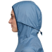 Вітрівка Saucony PEREGRINE PACKAWAY JACKET (SAW800480-AO) розмір XL