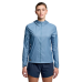 Вітрівка Saucony PEREGRINE PACKAWAY JACKET (SAW800480-AO) розмір XL