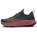 Кросівки для бігу Saucony RIDE TR2 GTX (S10953-251) розмір 7