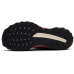 Кросівки для бігу Saucony RIDE TR2 GTX (S10953-251) розмір 7