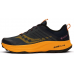 Кросівки для бігу Saucony RIDE TR2 GTX (S20953-251) розмір 10