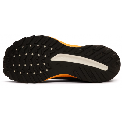 Кросівки для бігу Saucony RIDE TR2 GTX (S20953-251) розмір 10