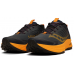 Кросівки для бігу Saucony RIDE TR2 GTX (S20953-251) розмір 10